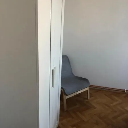 Apartman Krystof Frantiskovy Lazne Exterior photo