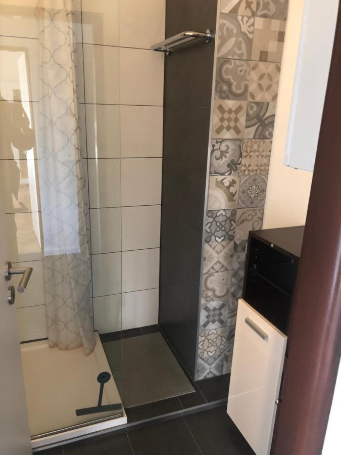 Apartment Krystof Frantiskovy Lazne